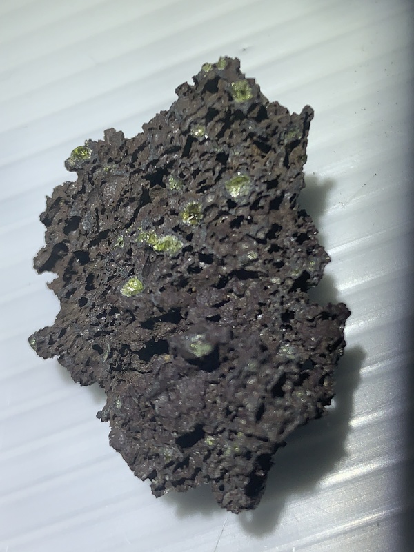 olivine_fresh_IMG_1295.JPG